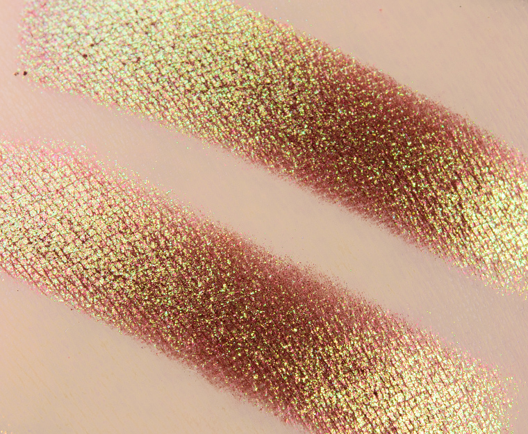 Terra Moons Gamma Ray Cosmic Chameleon Shadow