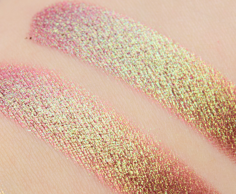 Terra Moons Gamma Ray Cosmic Chameleon Shadow
