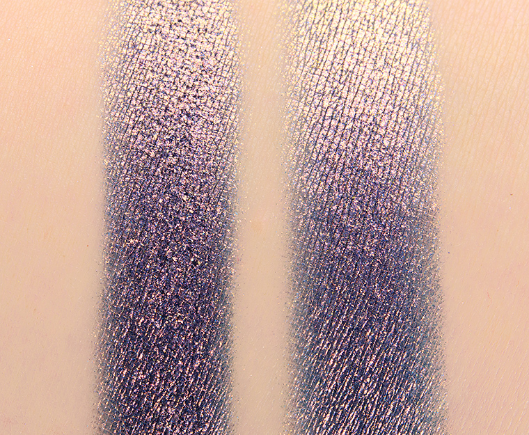 <p class="text-center">Terra Moons Helix Nebula Cosmic Chameleon Shadow</p>