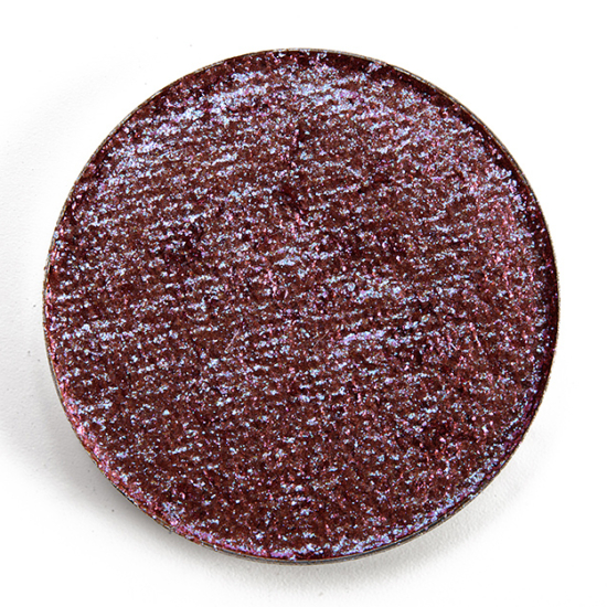 Terra Moons Duochrome Eyeshadow Hydra
