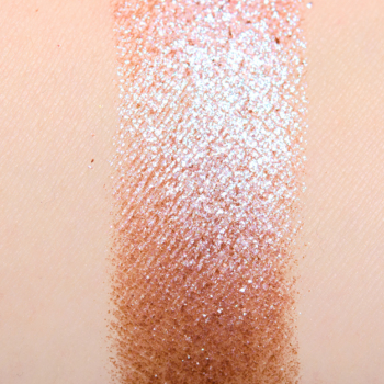 Terra Moons Hydra Duochrome Eyeshadow