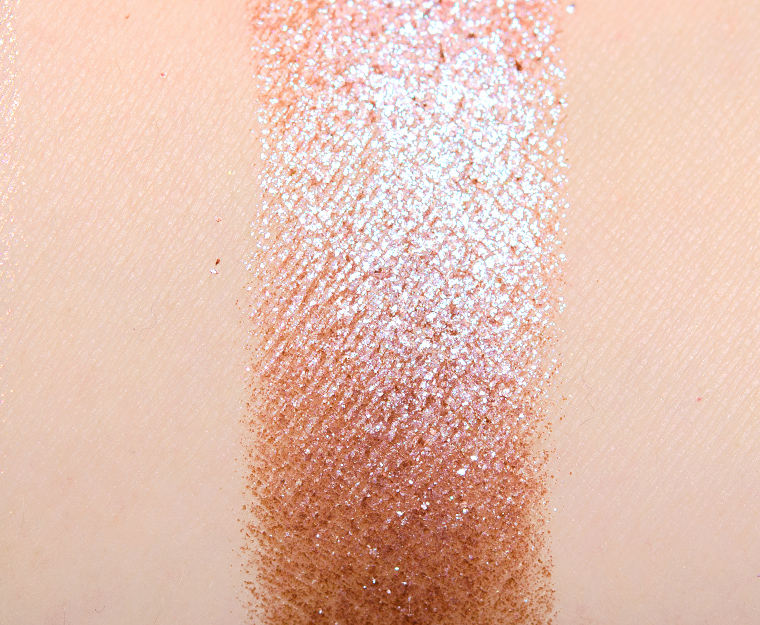 <p class="text-center">Terra Moons Hydra Duochrome Eyeshadow</p>