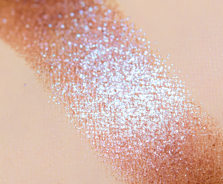 Terra Moons Hydra Duochrome Eyeshadow