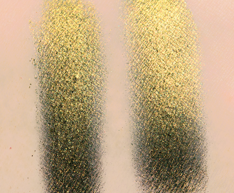 <p class="text-center">Terra Moons Inertia Cosmic Chameleon Shadow</p>