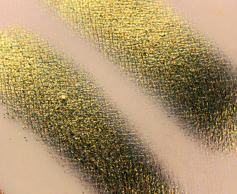 Terra Moons Inertia Cosmic Chameleon Shadow
