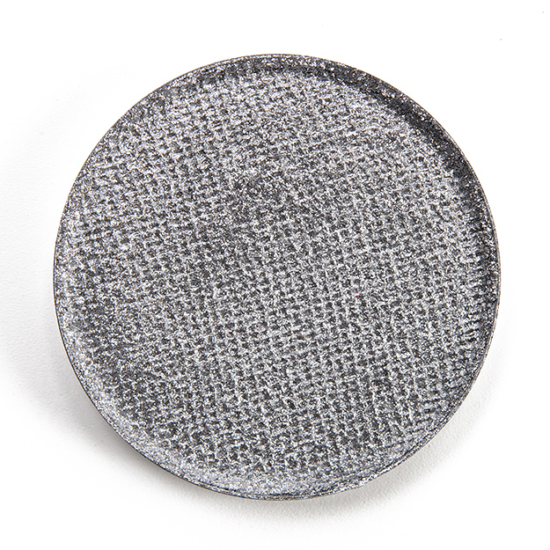 Terra Moons Shimmer Eyeshadow Moon Kissed
