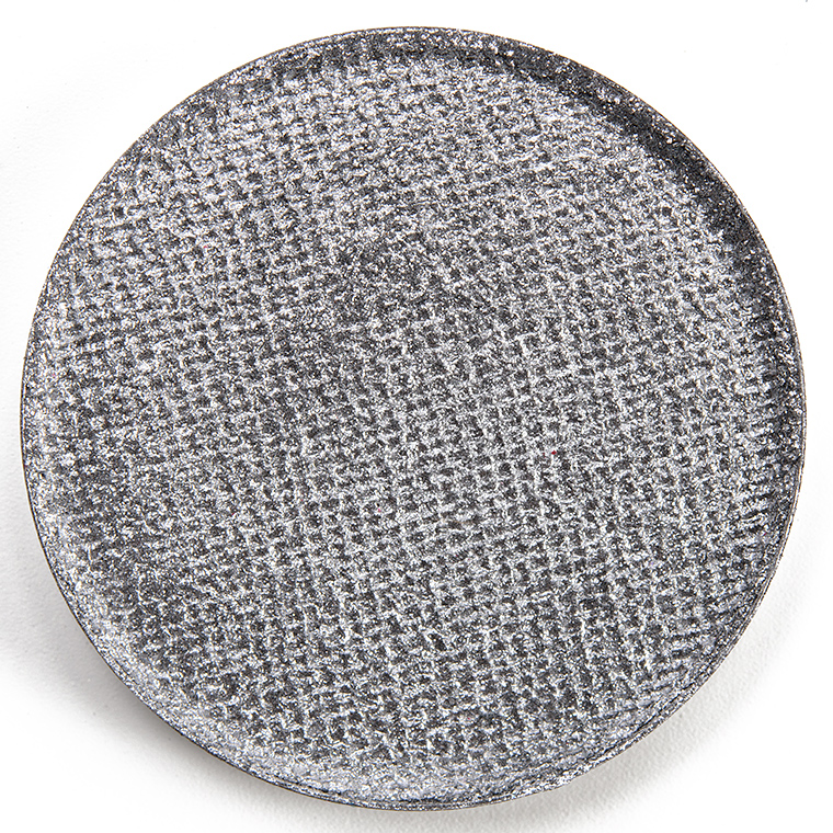 Terra Moons Moon Kissed Shimmer Eyeshadow