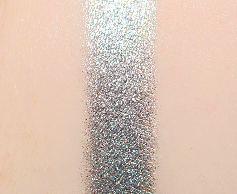 <p class="text-center">Terra Moons Moon Kissed Shimmer Eyeshadow</p>