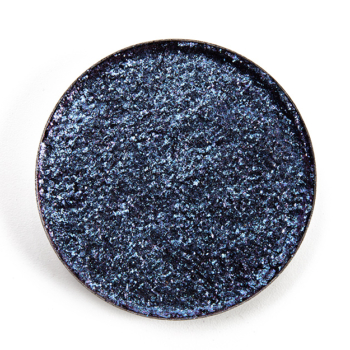 Terra Moons Multiverse Duochrome Eyeshadow