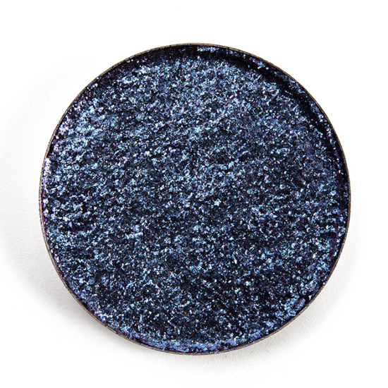 Terra Moons Duochrome Eyeshadow Multiverse