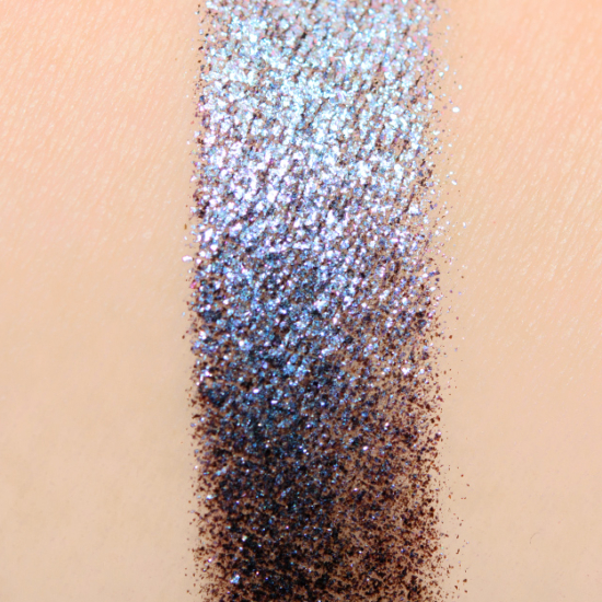 Terra Moons Multiverse Duochrome Eyeshadow