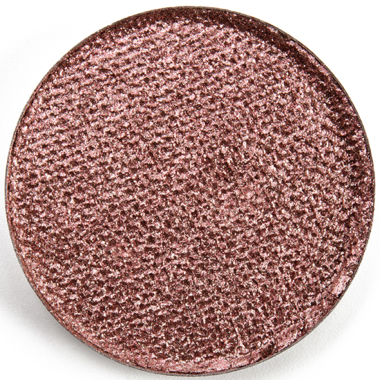 Terra Moons Palladium Shimmer Eyeshadow