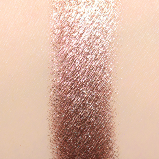 Terra Moons Shimmer Eyeshadow Palladium