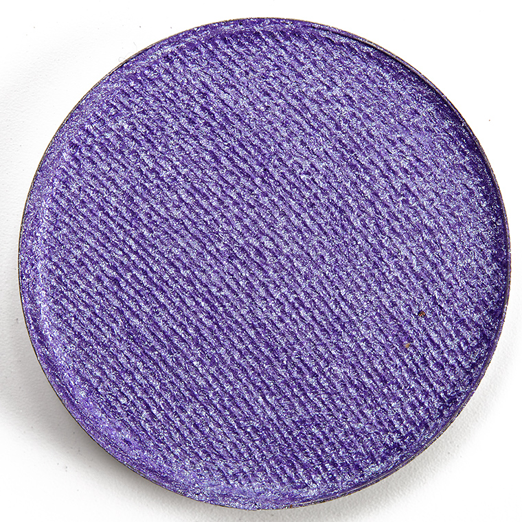 Terra Moons Purple Clouds Duochrome Eyeshadow