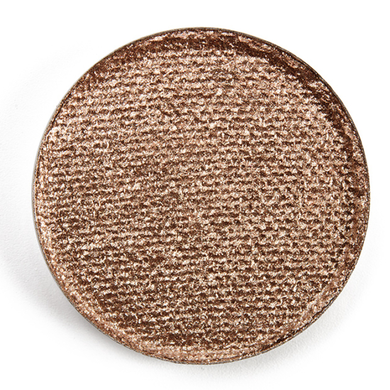 Terra Moons Shimmer Eyeshadow Rubidium
