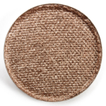 Terra Moons Rubidium Shimmer Eyeshadow