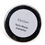 Terra Moons Rubidium Shimmer Eyeshadow