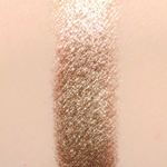 Terra Moons Rubidium Shimmer Eyeshadow