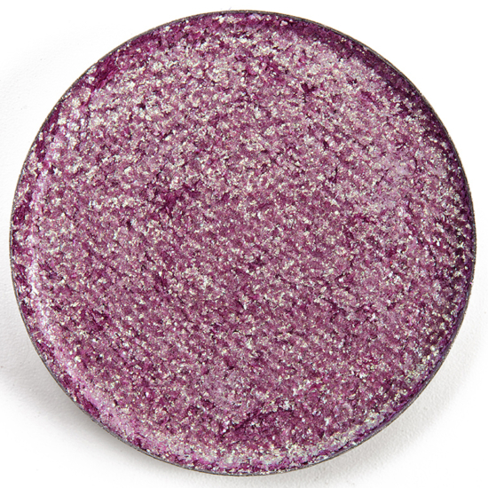 Terra Moons Starburst Duochrome Eyeshadow