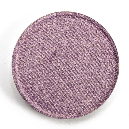 Terra Moons Shimmer Eyeshadow Starlet