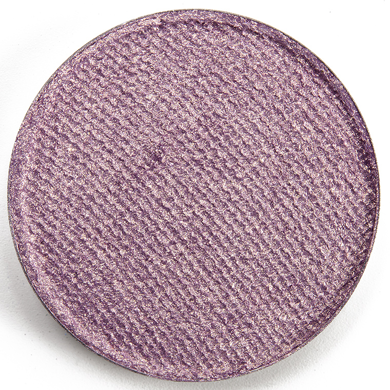 Terra Moons Starlet Shimmer Eyeshadow