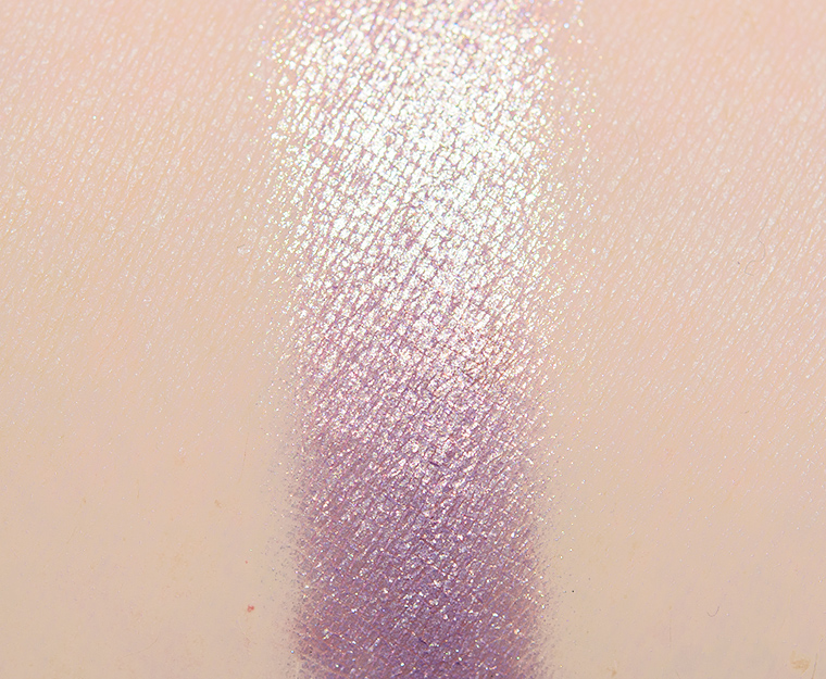 <p class="text-center">Terra Moons Starlet Shimmer Eyeshadow</p>