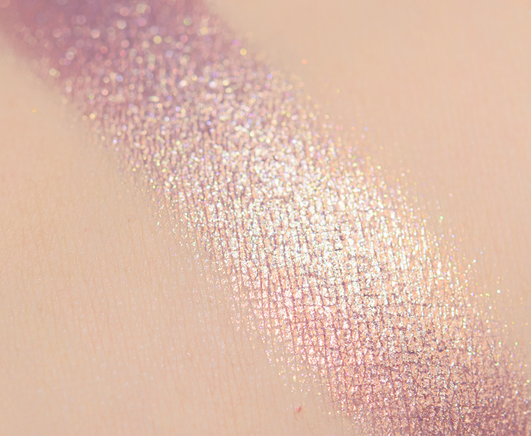 Terra Moons Starlet Shimmer Eyeshadow