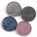 Terra Moons Summer 2021 Eyeshadow Swatches
