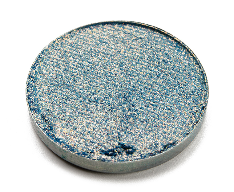 Terra Moons Supernova Cosmic Chameleon Shadow
