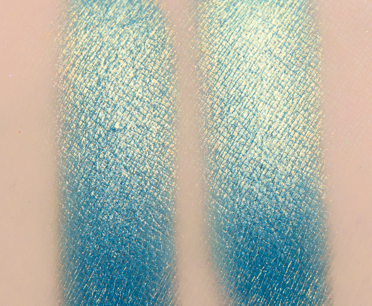 <p class="text-center">Terra Moons Supernova Cosmic Chameleon Shadow</p>
