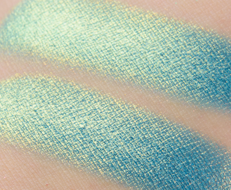 Terra Moons Supernova Cosmic Chameleon Shadow