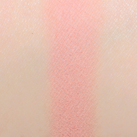 Urban Decay Alphabet St. 24/7 Eyeshadow