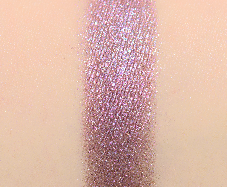 <p class="text-center">Urban Decay Baby I'm a Star 24/7 Eyeshadow</p>