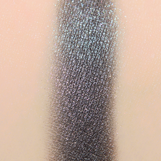 Urban Decay Bold Generation 24/7 Eyeshadow
