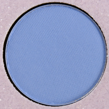 Urban Decay Computer Blue 24/7 Eyeshadow
