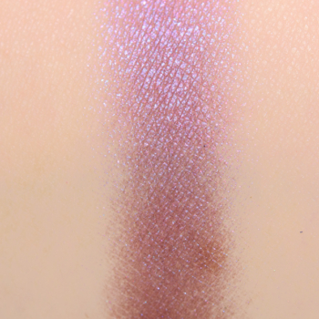 Urban Decay Delirious 24/7 Eyeshadow