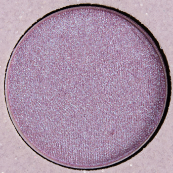 Urban Decay DMSR 24/7 Eyeshadow