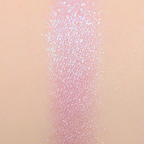 Urban Decay DMSR 24/7 Eyeshadow