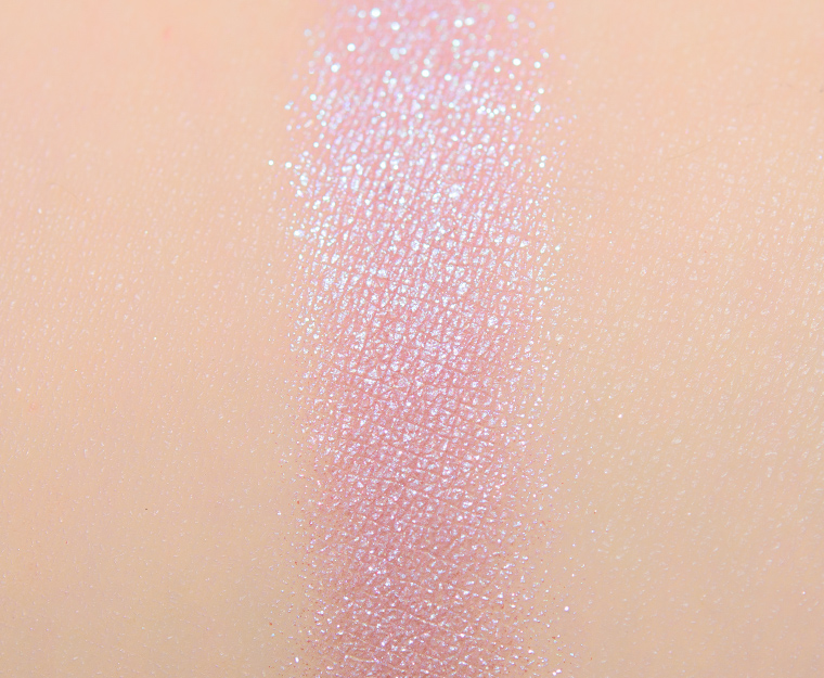 <p class="text-center">Urban Decay DMSR 24/7 Eyeshadow</p>