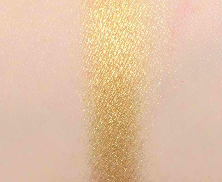 <p class="text-center">Urban Decay Endorphin Machine 24/7 Eyeshadow</p>
