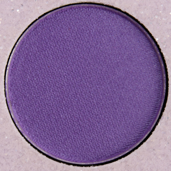 Urban Decay Funknroll 24/7 Eyeshadow