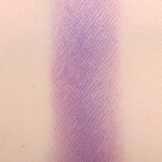 Urban Decay Funknroll 24/7 Eyeshadow