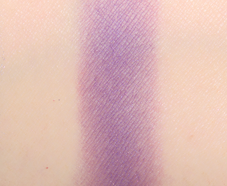 <p class="text-center">Urban Decay Funknroll 24/7 Eyeshadow</p>