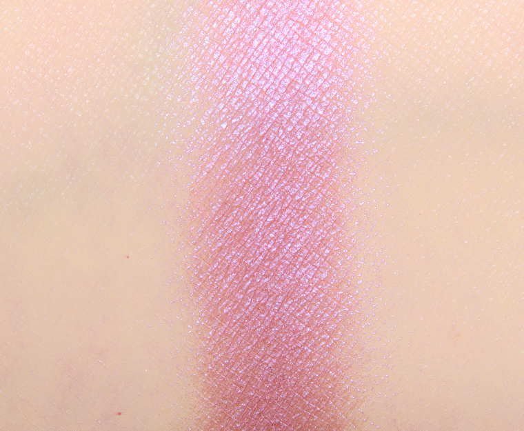 <p class="text-center">Urban Decay Get Yo Groove On 24/7 Eyeshadow</p>