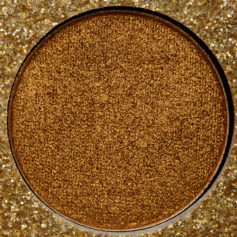 Urban Decay Gett Off 24/7 Eyeshadow