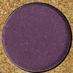 Urban Decay Groovy Potential 24/7 Eyeshadow
