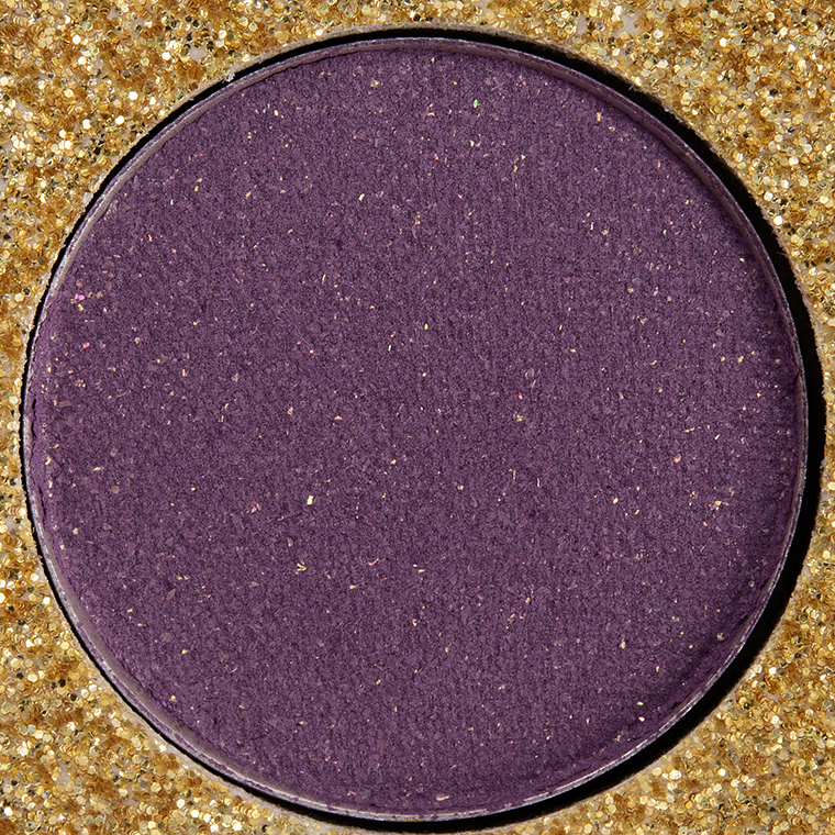 Urban Decay Groovy Potential 24/7 Eyeshadow