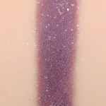 Urban Decay Groovy Potential 24/7 Eyeshadow