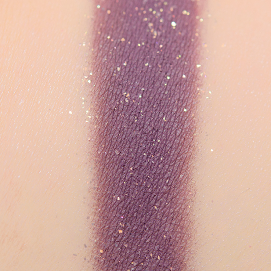 Urban Decay 24/7 Eyeshadow Groovy Potential
