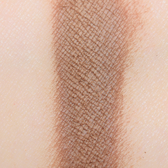 Urban Decay Love 2 the 9s 24/7 Eyeshadow